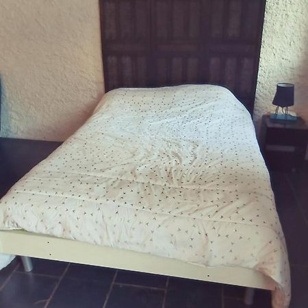 Studio Rdc Avec Terrasse Ligny-en-Barrois Ngoại thất bức ảnh